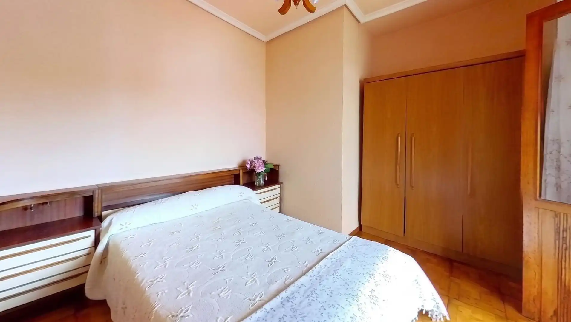 Villa avec jardin à vendre à Reocín, imagen 46