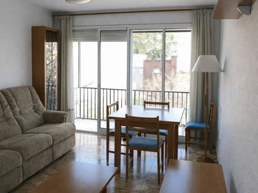 Appartamento in vendita a Calle Girona per Girona