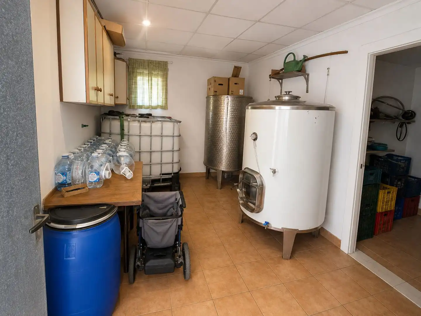 Country homes for sale in Cehegín  with Terrace and Swimming Pool