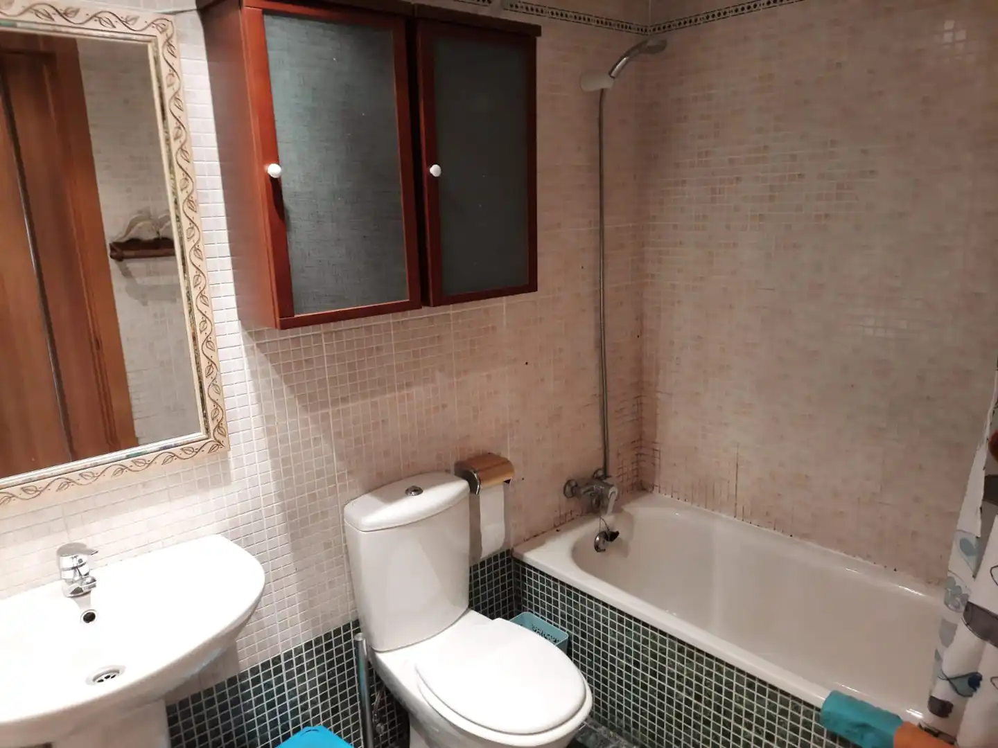 Wohnung mit Aufzug zum Verkauf in Avenida Carlos V, imagen 10