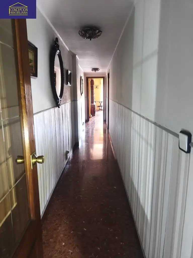 Pis amb ascensor en venda a Poniente-Sur, imagen 23