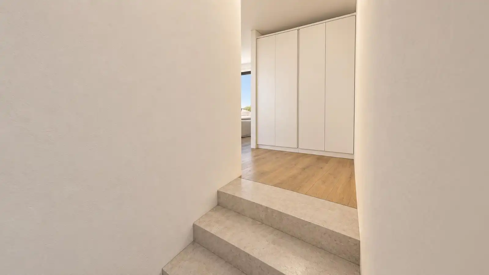 Casa o xalet en venda a Massanassa, Valencia