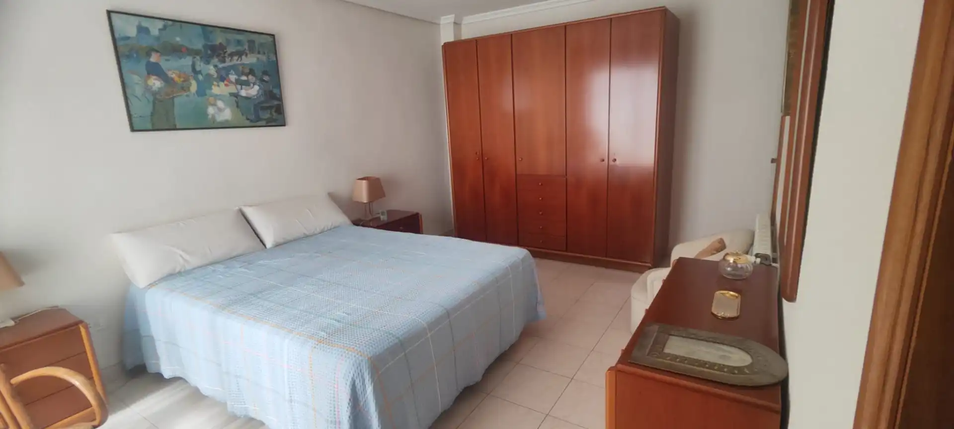 Casa con terraza en venta en Centro, imagen 29