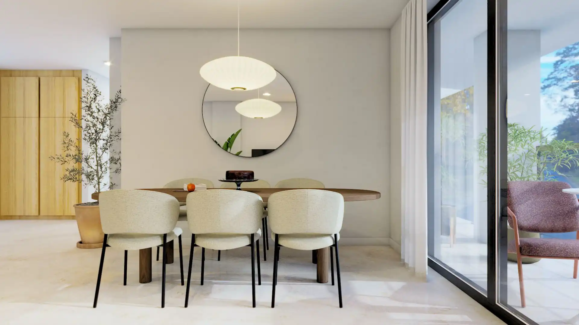Flat for sale in Carrer Ricard Casademont, 4, Llagostera