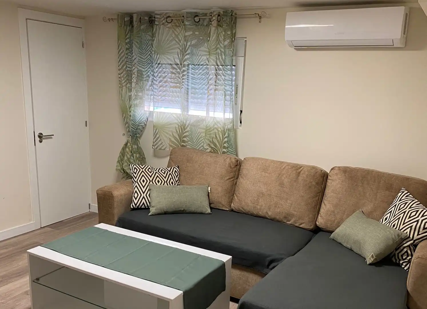 Maison avec piscine à vendre à San Fulgencio, imagen 23