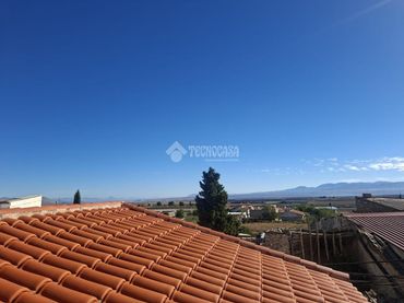 Maison à vendre à Darro
