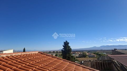Casa en venta en Darro