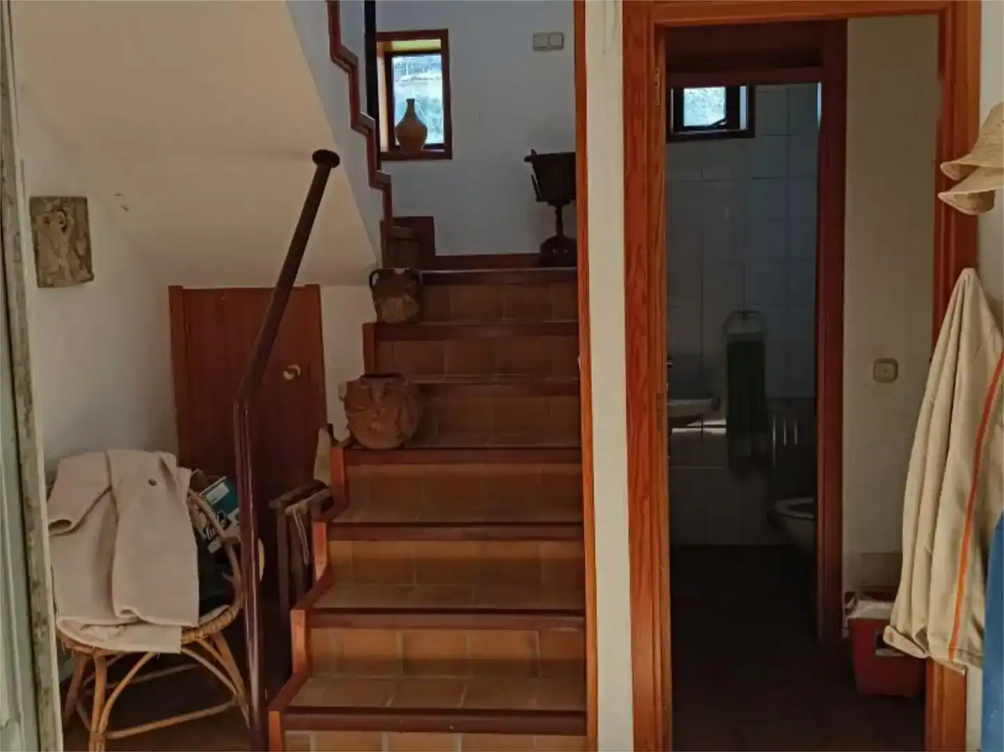 Casa o xalet en venda en Monforte de Lemos, Lugo