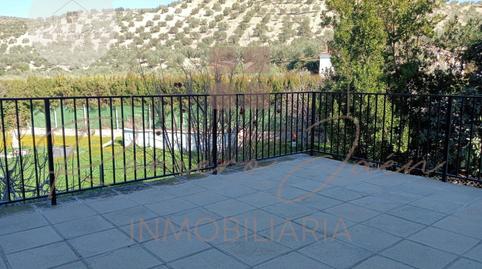 Photo 2 of House or chalet for sale in Puente Jontoya - Puente de la Sierra - El Arroyo,  Jaén Capital