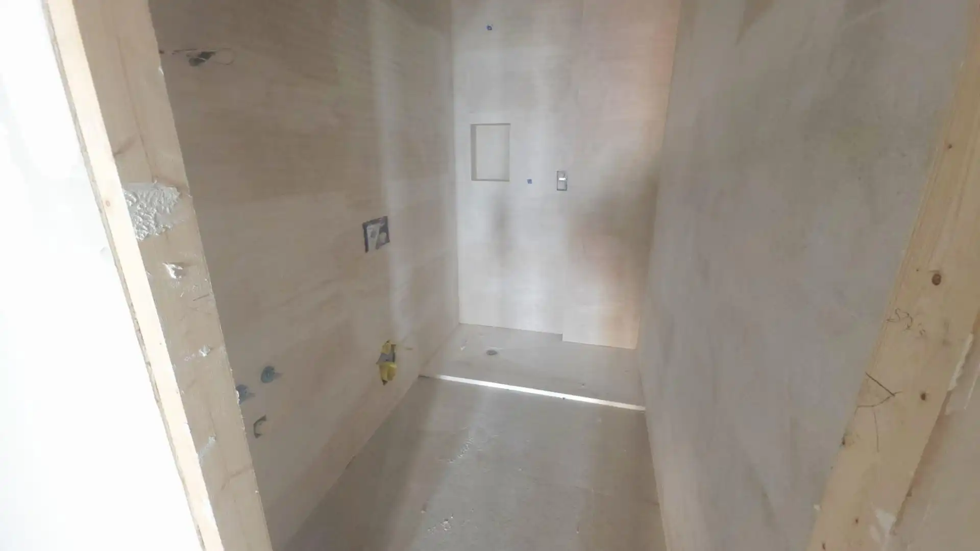 Piso con piscina en venta en Calle Calle Díaz Moreu, imagen 27