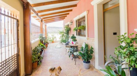 Photo 4 of House or chalet for sale in Cox, Alicante