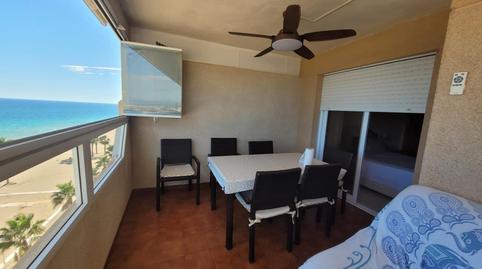 Photo 4 of Apartment to rent in Calle del Guitarrista José Tomás, Agua Amarga - Urbanova, Alicante