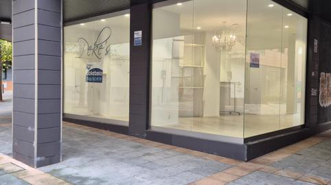 Photo 3 of Premises to rent in Mungia, Bizkaia