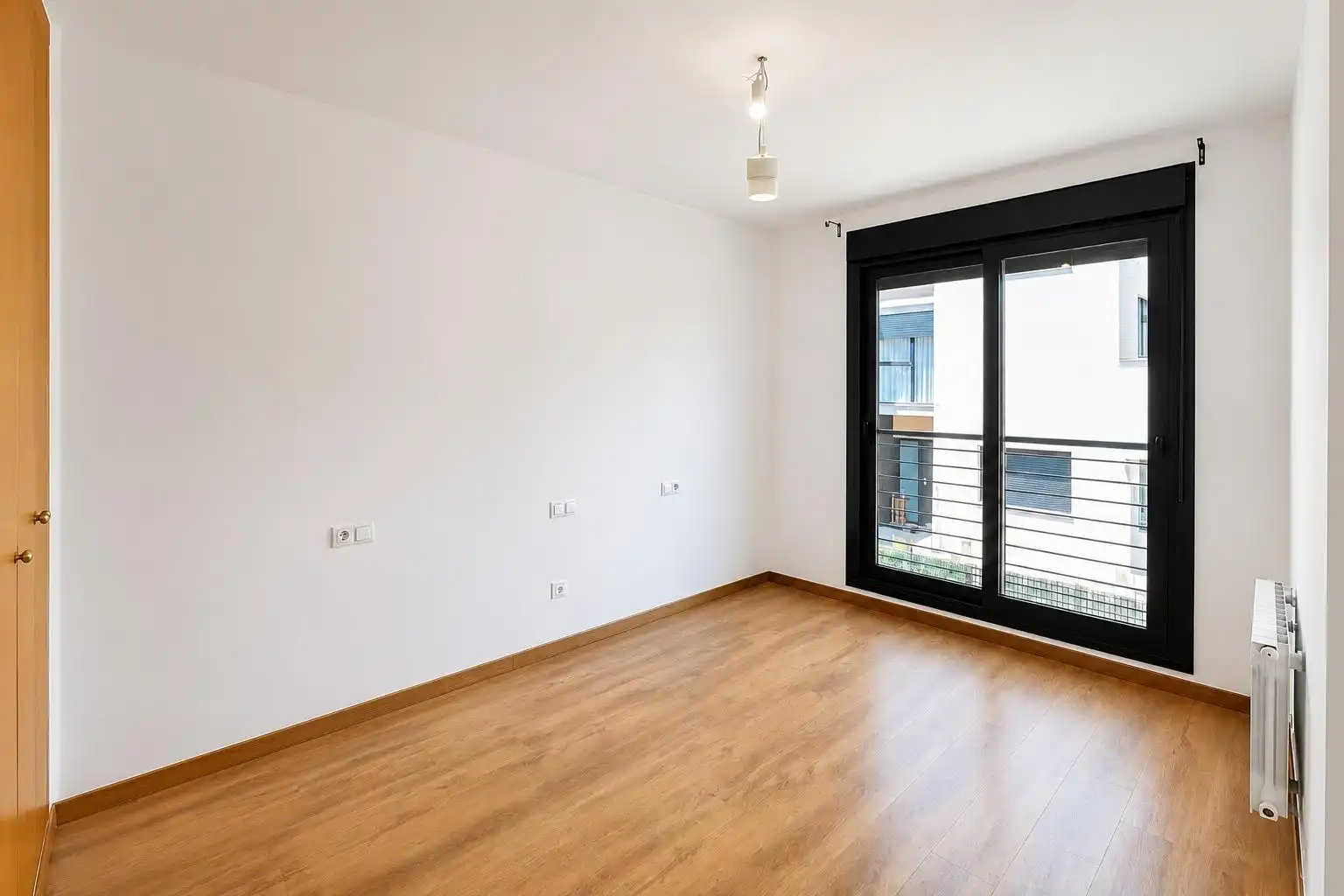 Terraza de Casa o chalet en venta en Castellón de la Plana / Castelló de la Plana con Aire acondicionado, Calefacción y Jardín privado