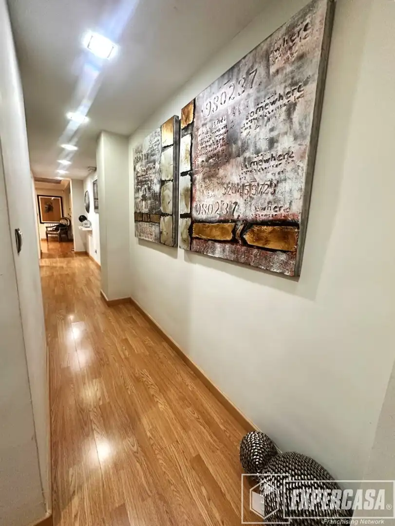 Wohnung mit Aufzug zum Verkauf in Calle ESCULTOR JOSE CAPUZ 43, imagen 11