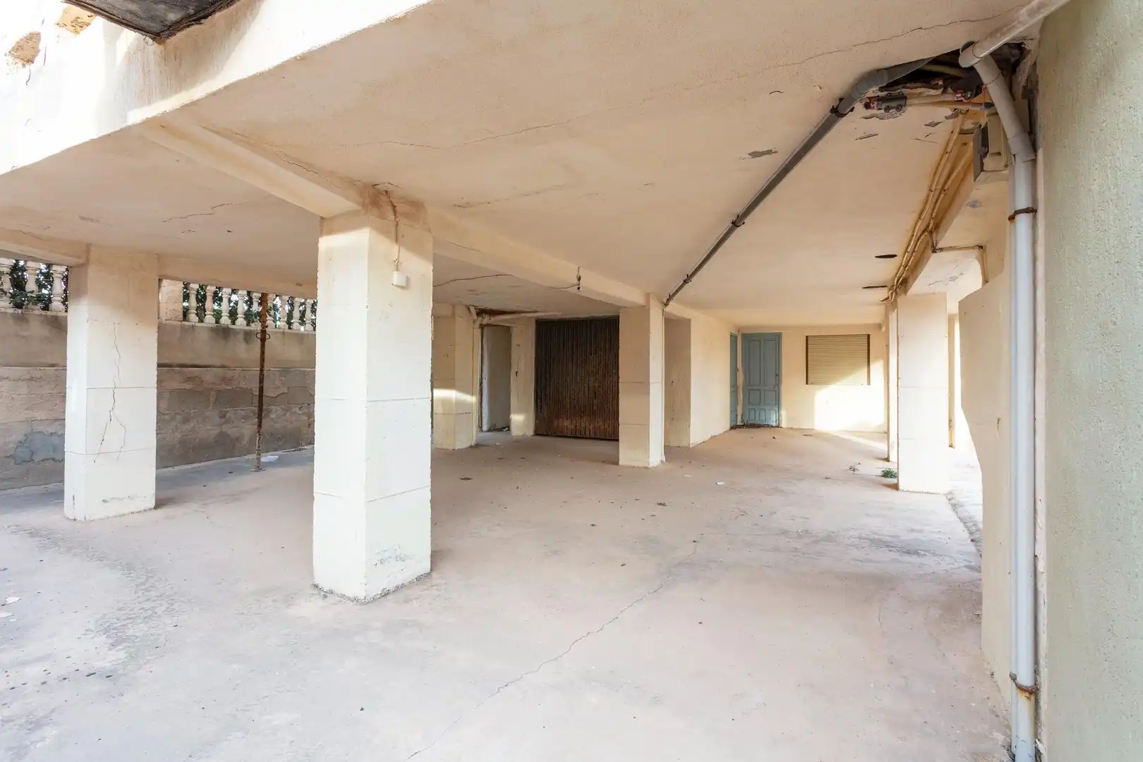 Houses for sale in Xeraco  with Private garden, Terrace and Storage room