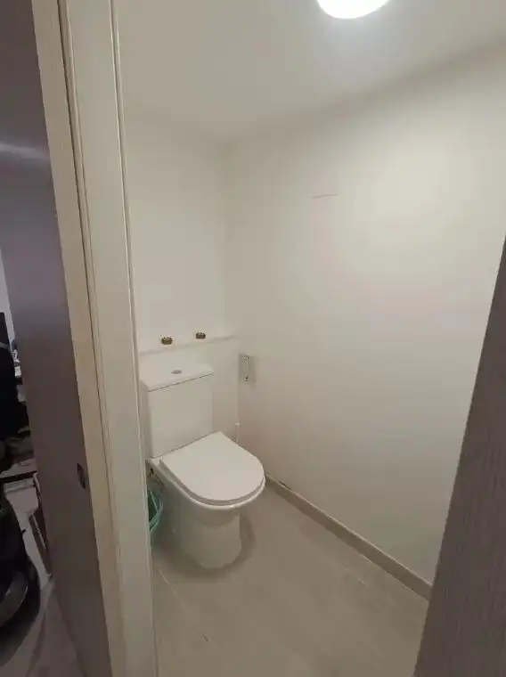Casa amb balcó en venda a O Pereiro de Aguiar, imagen 22