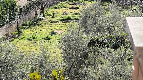 Foto 5 de Casa o xalet en venda a Riudarenes, Girona