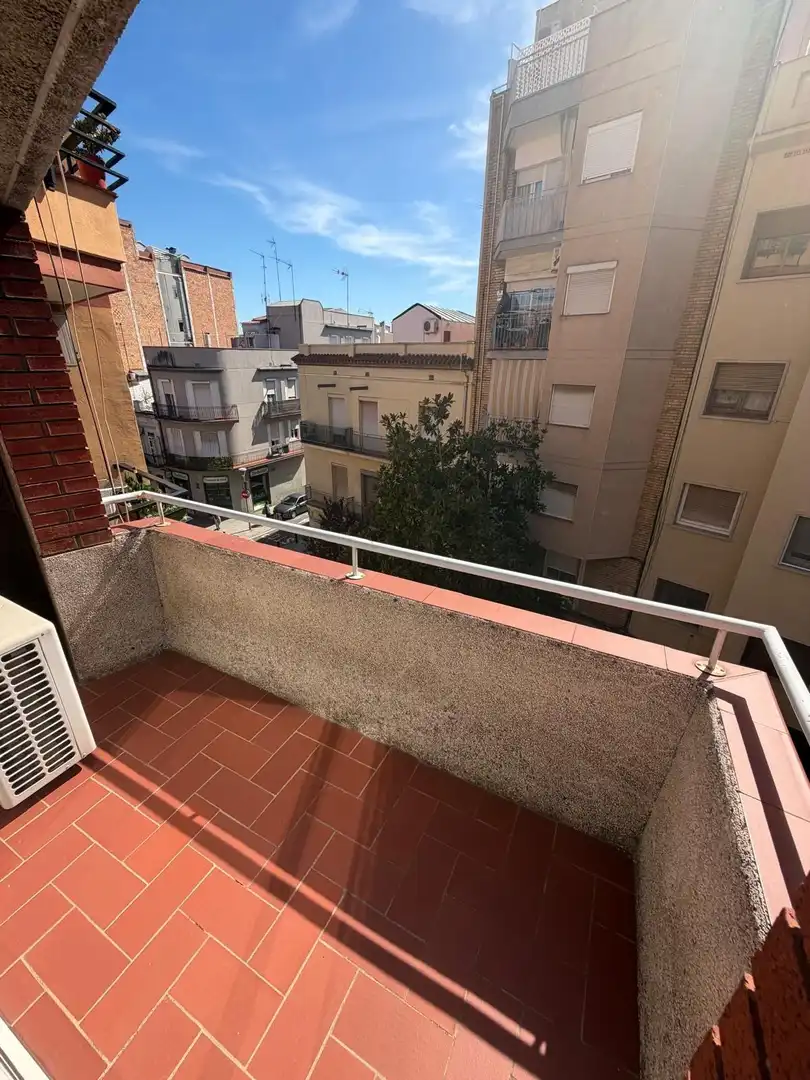 Duplex con terrazza in vendita a Centre, imagen 17