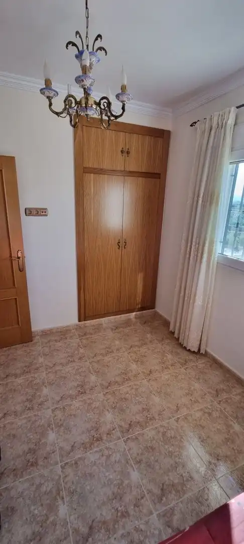 Finca rústica en venta en Torrecilla
