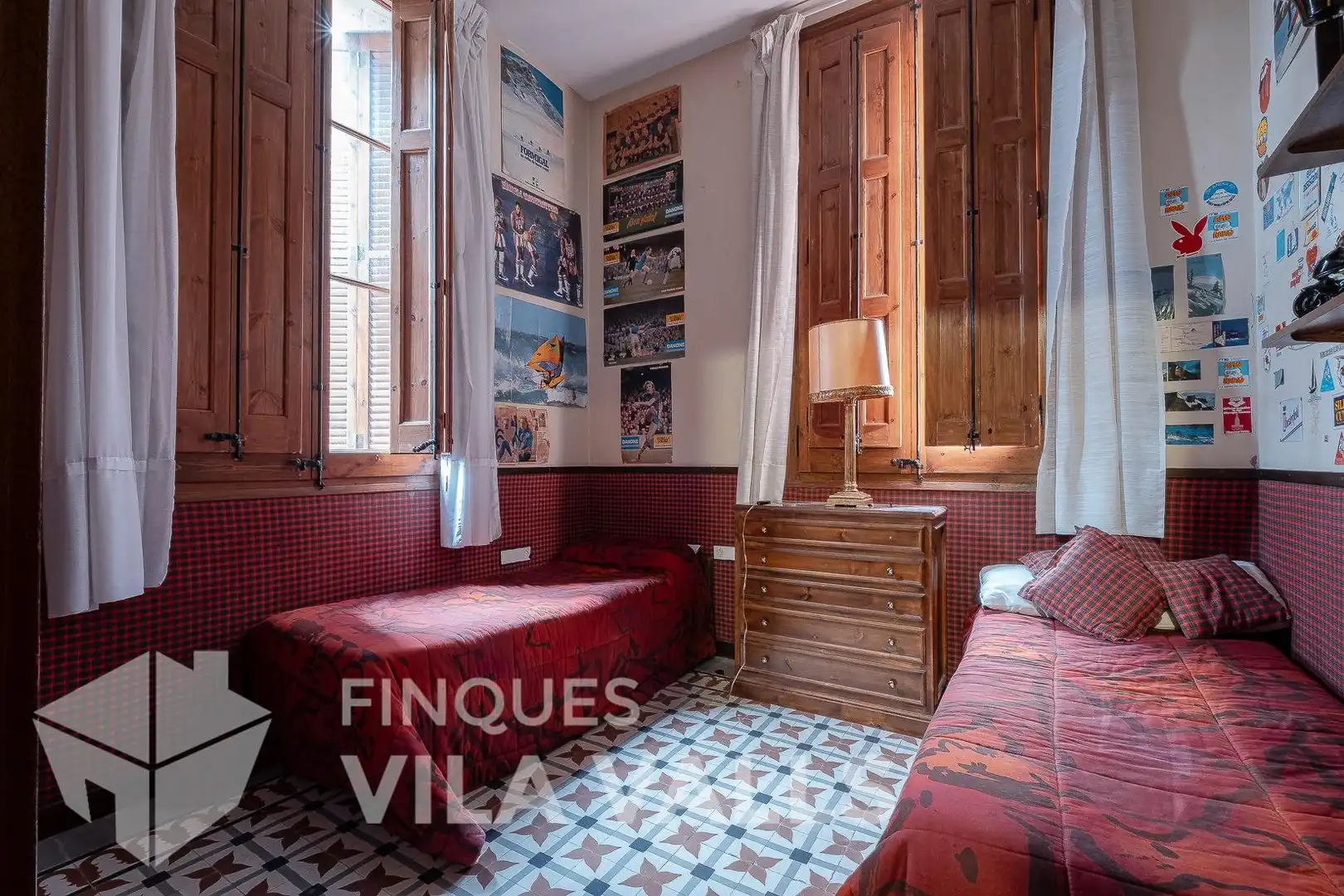 Villa avec piscine à vendre à barcelona, imagen 50