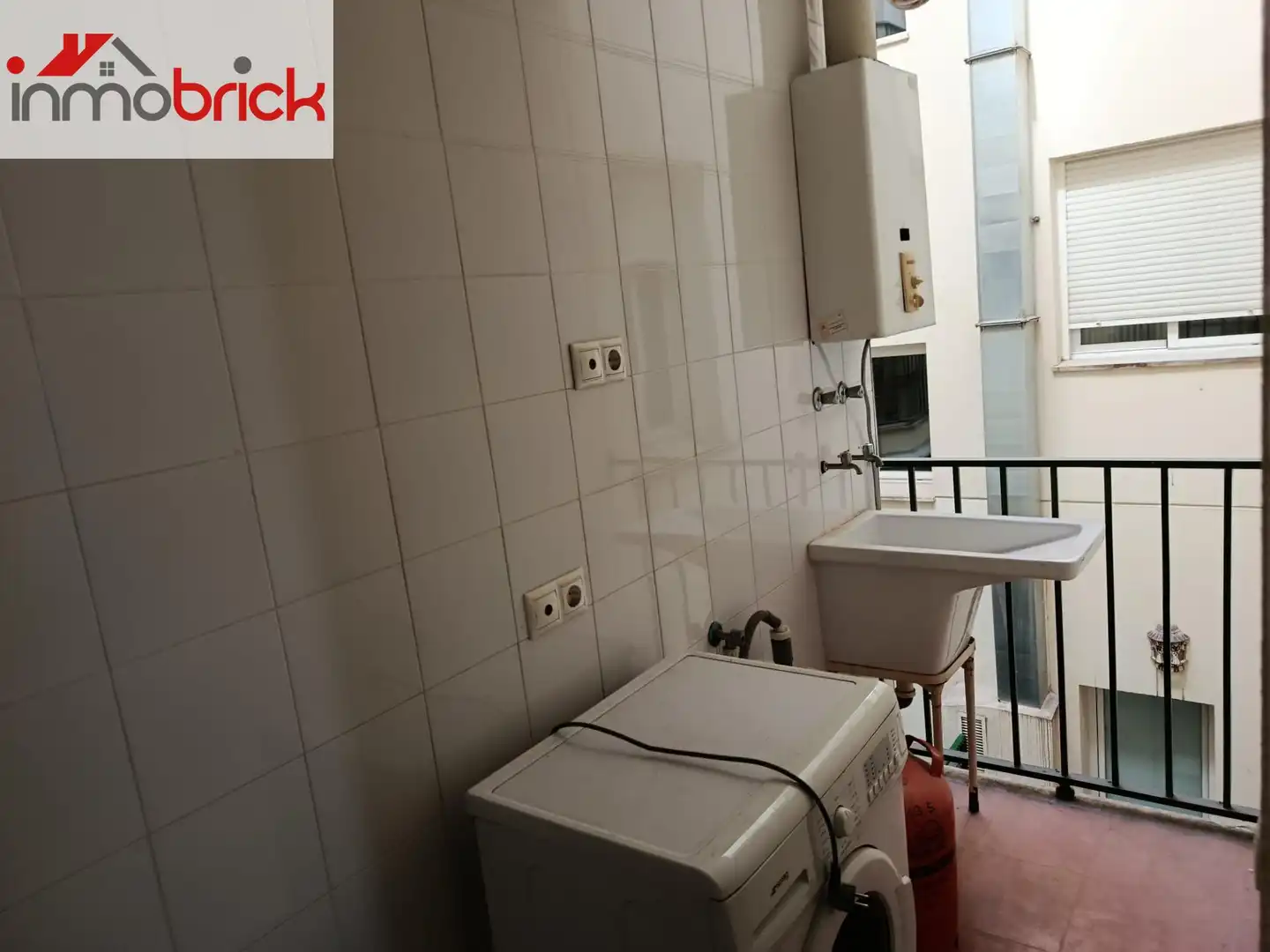 Flat with lift for sale in San Francisco, imagen 8
