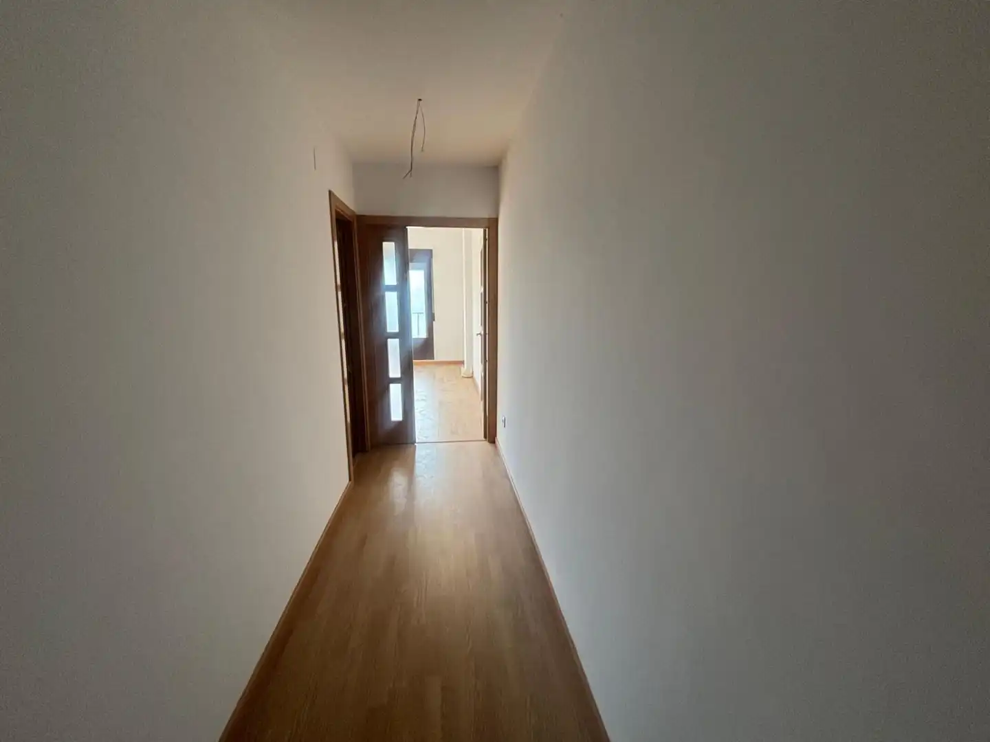 Appartement avec ascenseur à vendre à Malagón, imagen 13