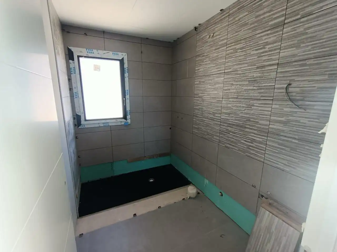 Maison avec piscine à vendre à Carrer Falguera 49, imagen 29