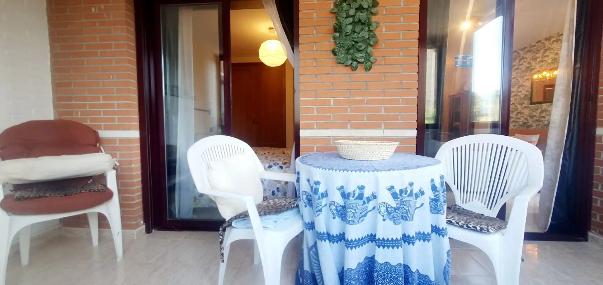 Appartamento con piscina in vendita a Playa de Poniente, imagen 23
