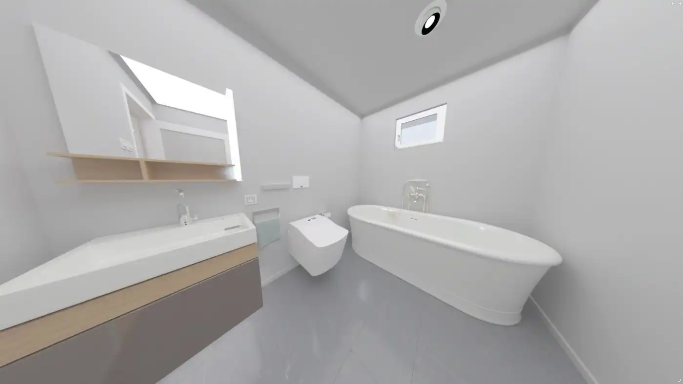 Penthouse mit Pool zum Verkauf in Torreblanca del Sol, imagen 14