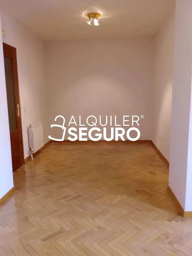 Appartamento con ascensore in affitto a Miami