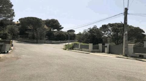 Foto 3 de Casa adosada en venda a Carrer Tarragó, Bigues i Riells del Fai, Barcelona