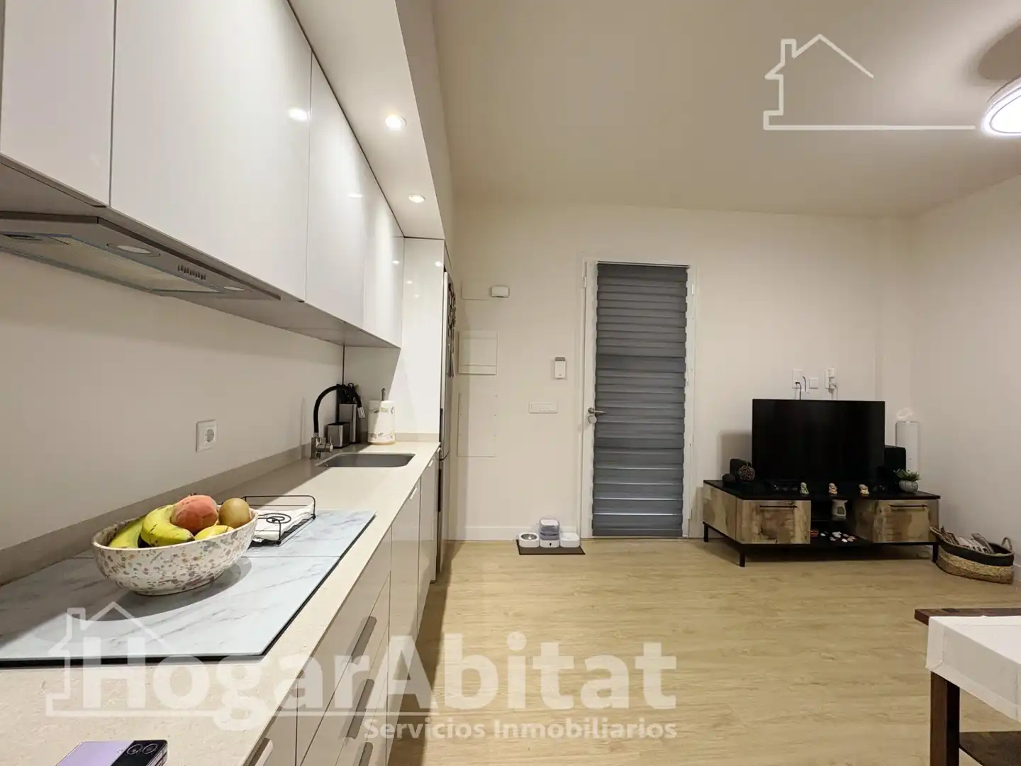 Wohnung zum Verkauf in Calle Mayans y Ciscar, imagen 19
