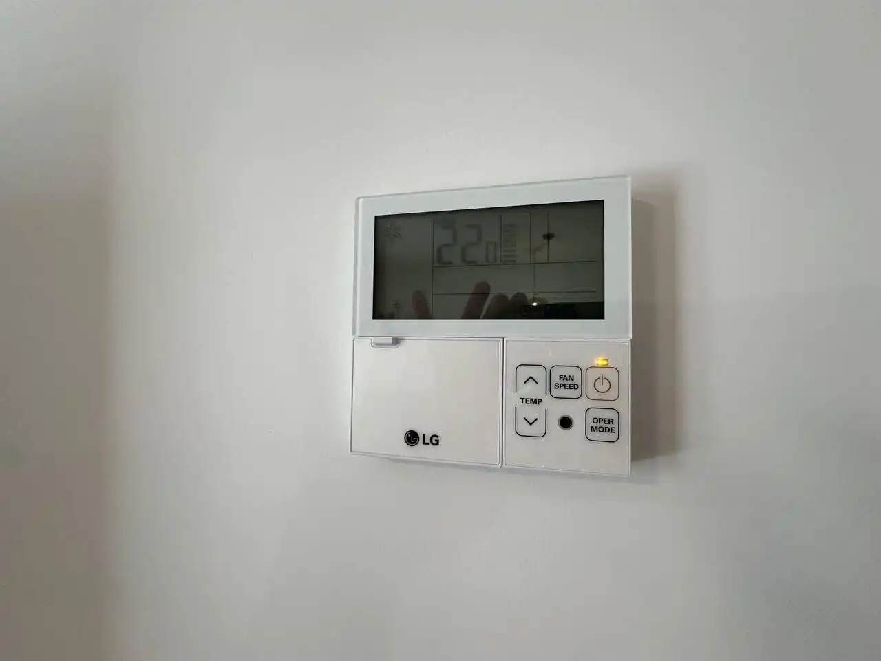Bedroom of Flat for sale in Orihuela  with Air Conditioner, Swimming Pool and Furnished