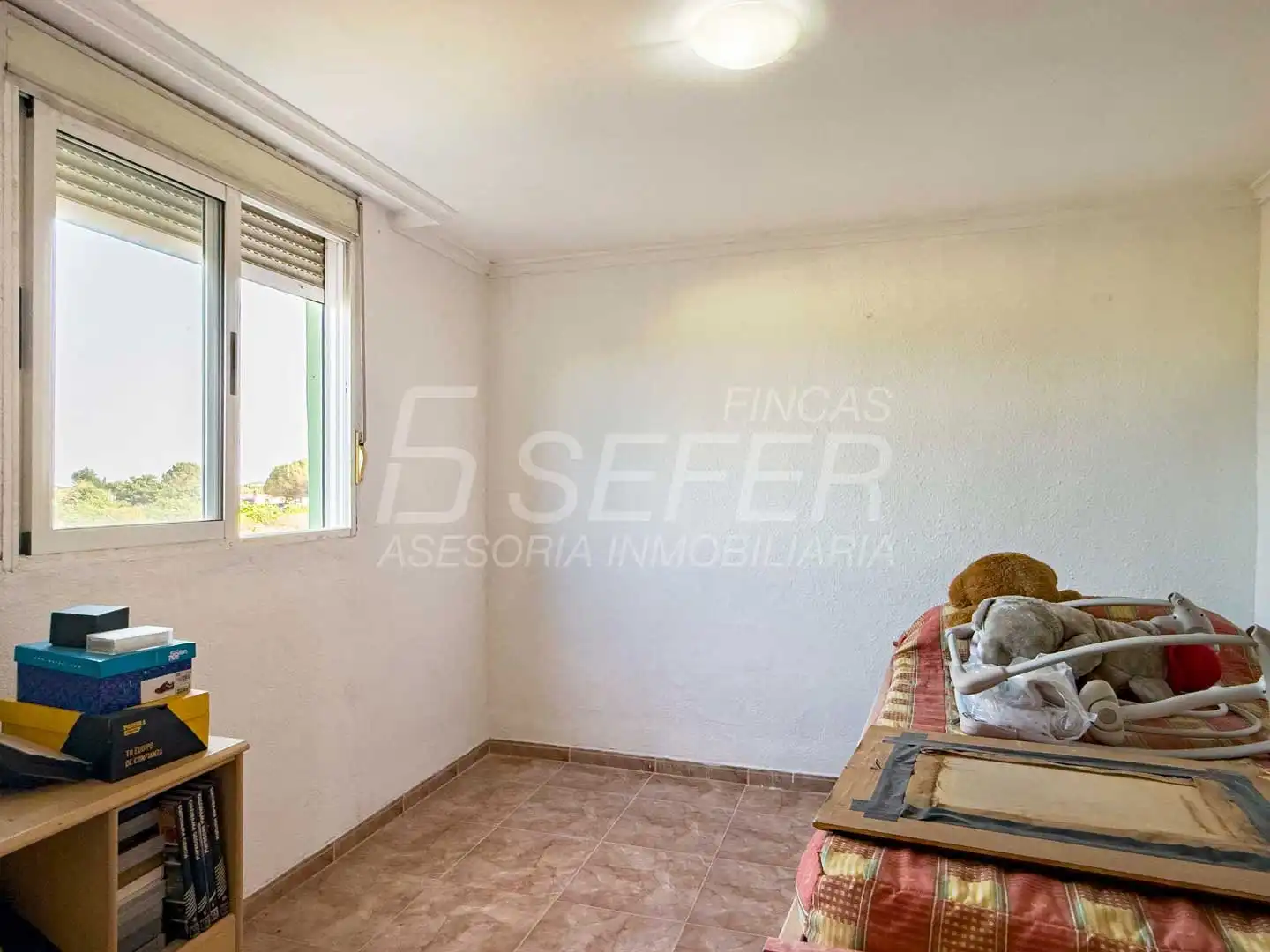 Chalet en venta en Avenida Alemania-Italia, imagen 26