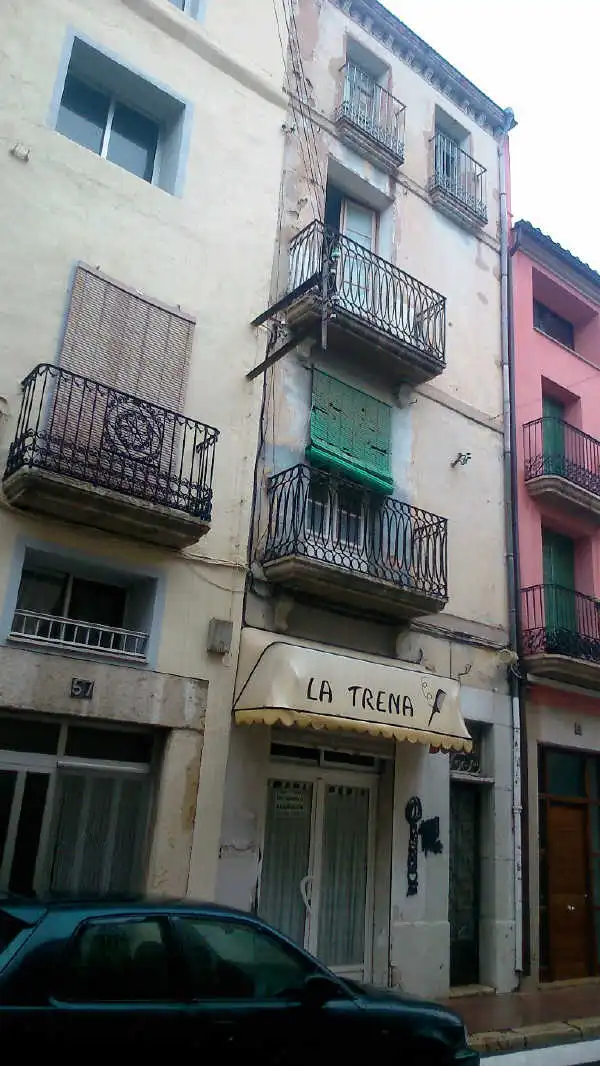 Altres en venda a C/ Major, imagen 3