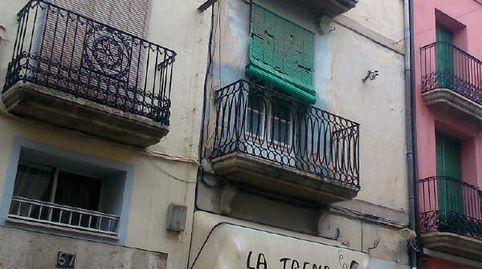 Solvia Inmobiliaria  Edificio Ulldecona, imagen 3