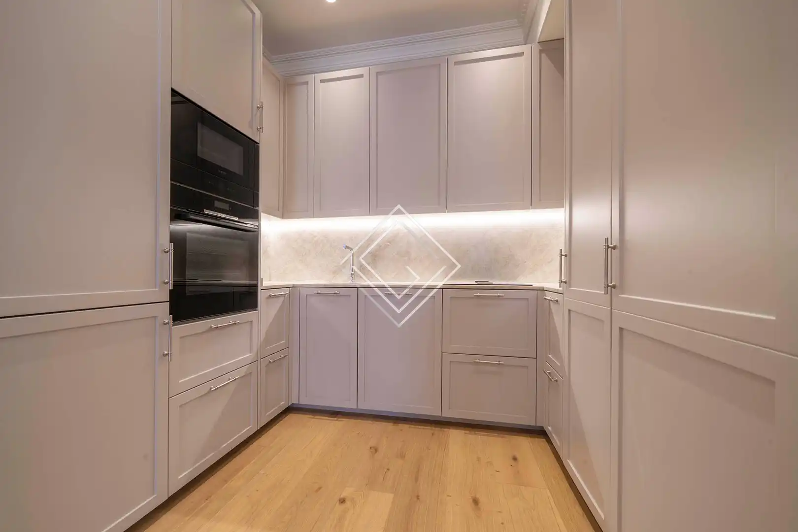 Piso con ascensor en venta en Centro, imagen 10