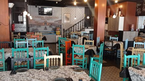 SE VENDE NEGOCIO DE HOSTELERIA, EN PLENO FUNCIONAMIENTO., imatge 2