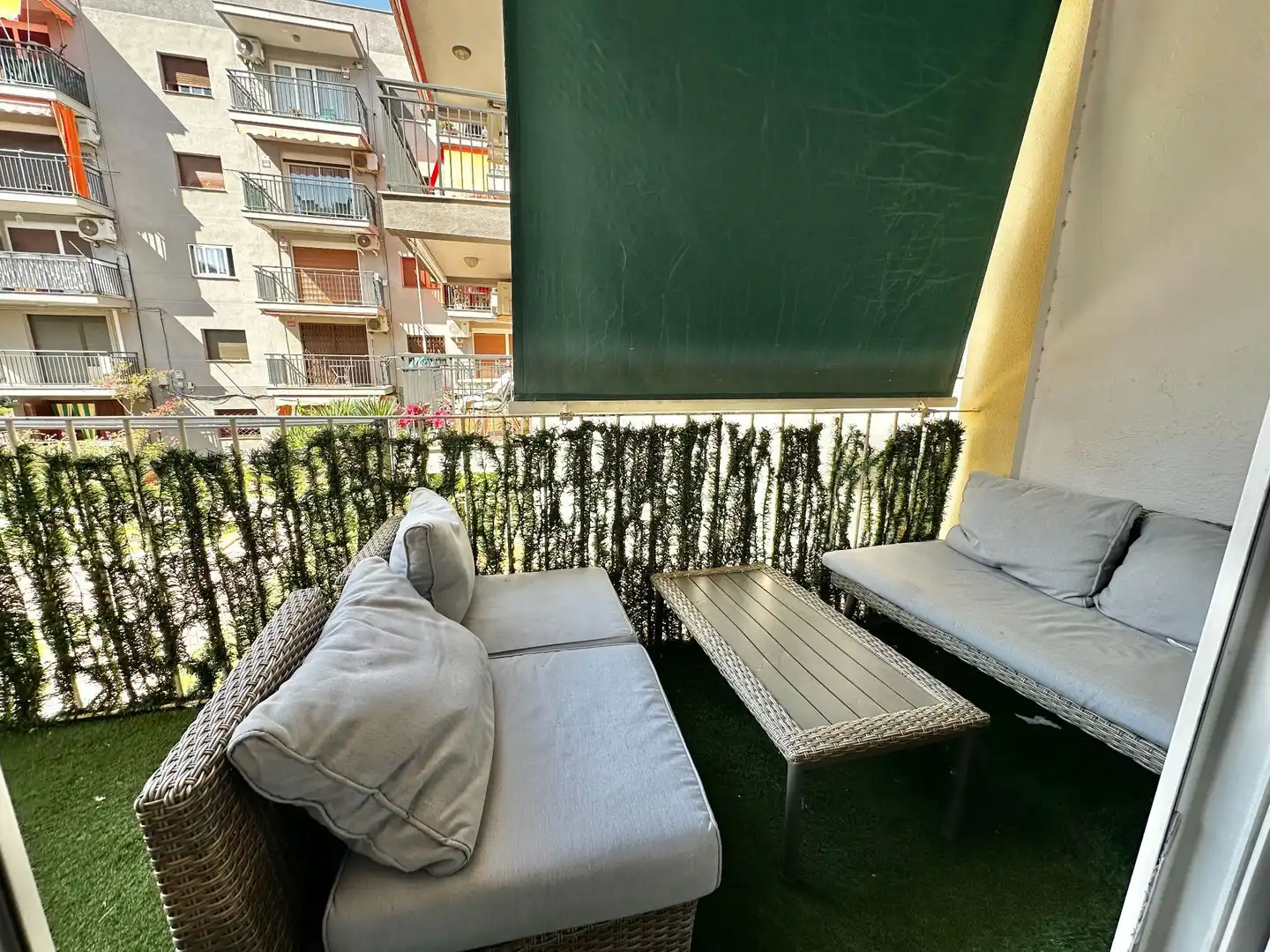 Apartment for sale in Platja de Ponent, imagen 13