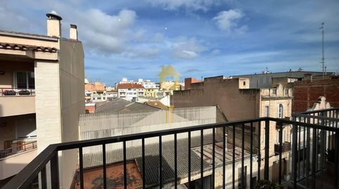 Dúplex en venta en Figueres  3 habitaciones  2 baños  Parking incluido