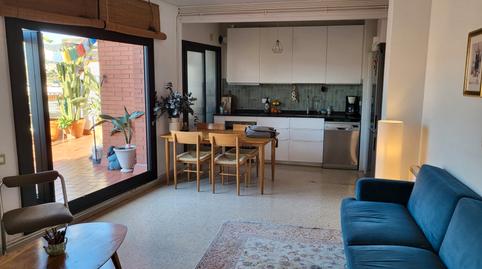 Photo 4 of Attic for sale in Progrés - Pep Ventura, Barcelona