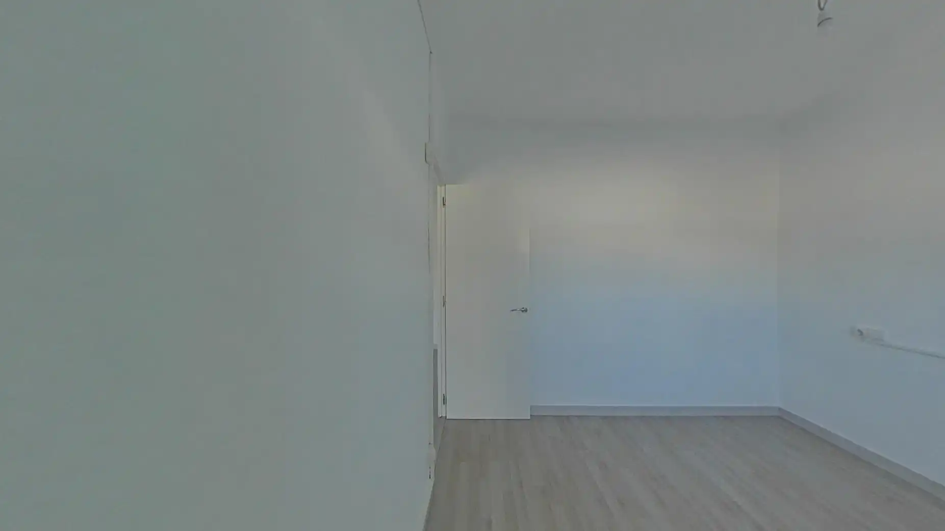 Appartement compact à vendre à C/ Balmes, imagen 23