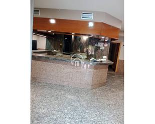 Premises for sale in Maestro Tárrega, Tormes - La Vega
