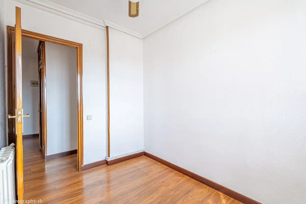 Wohnung mit Aufzug zum Verkauf in Calle Fuente del Tiro, imagen 22