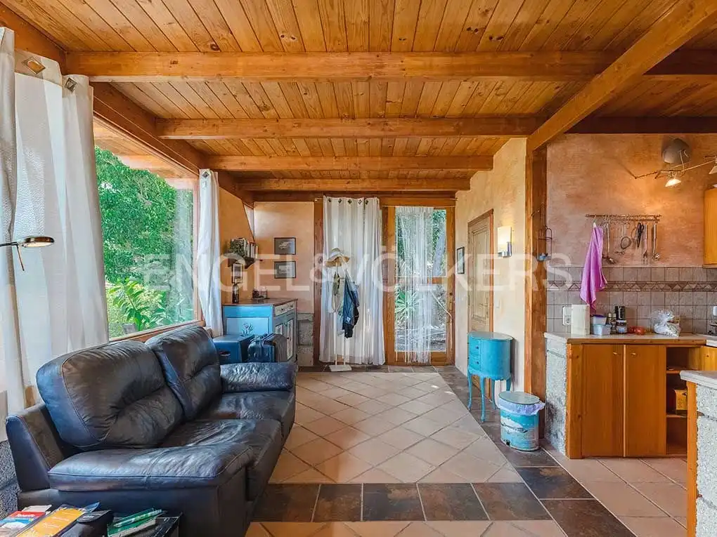 Maison à vendre à Arico, imagen 22