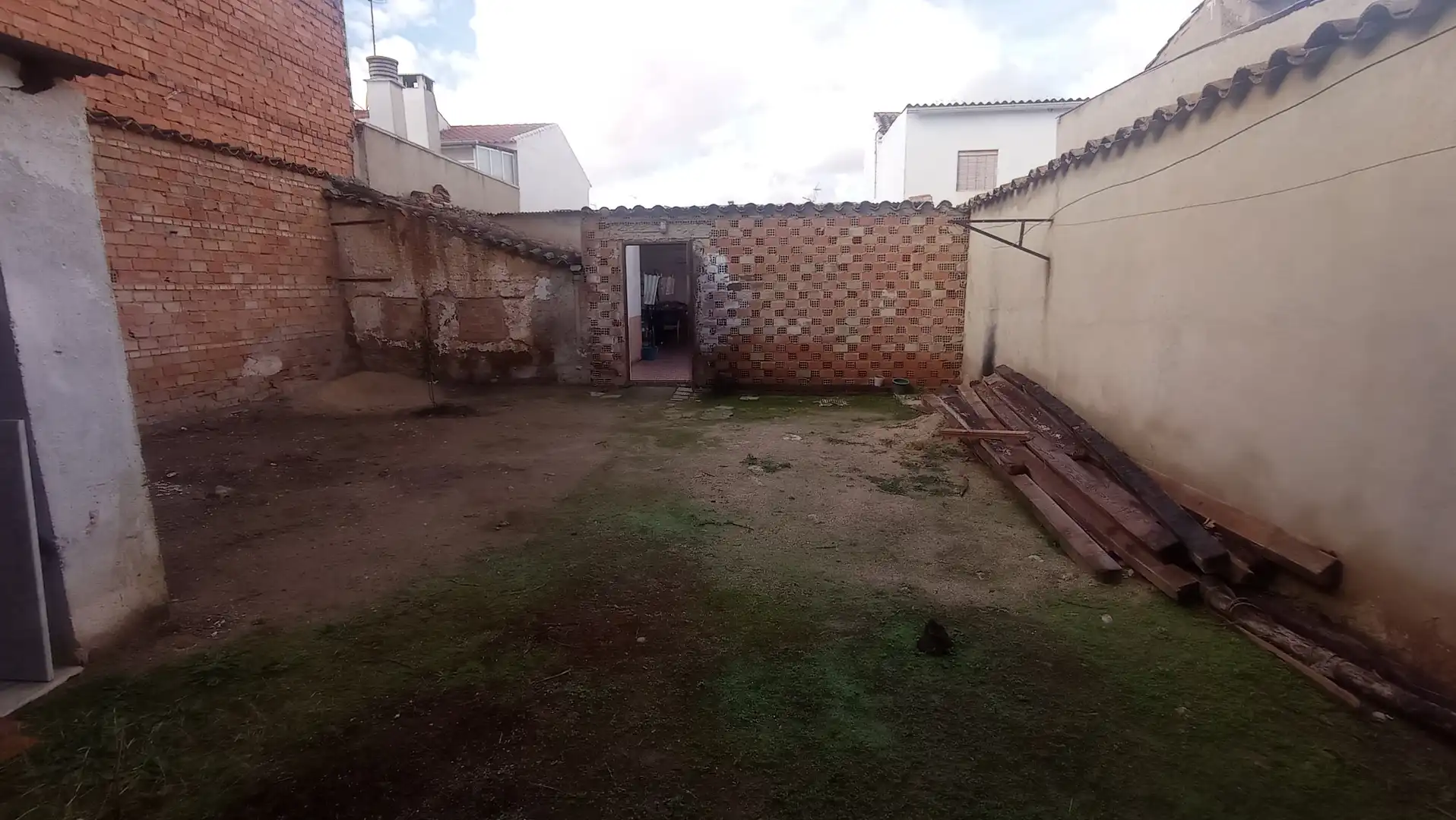 Casa en venta en Valdepeñas, imagen 11