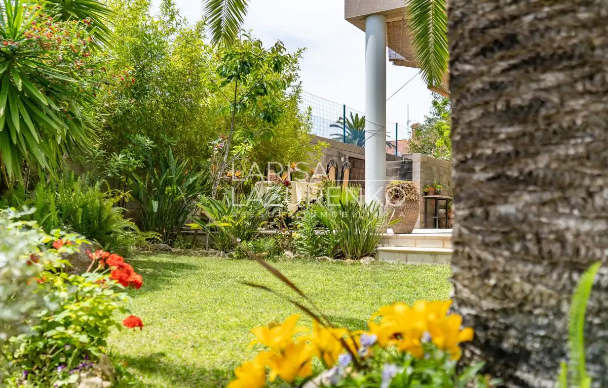 Casa o xalet en venda a Taurana, Pla de Maset - Cap de Salou