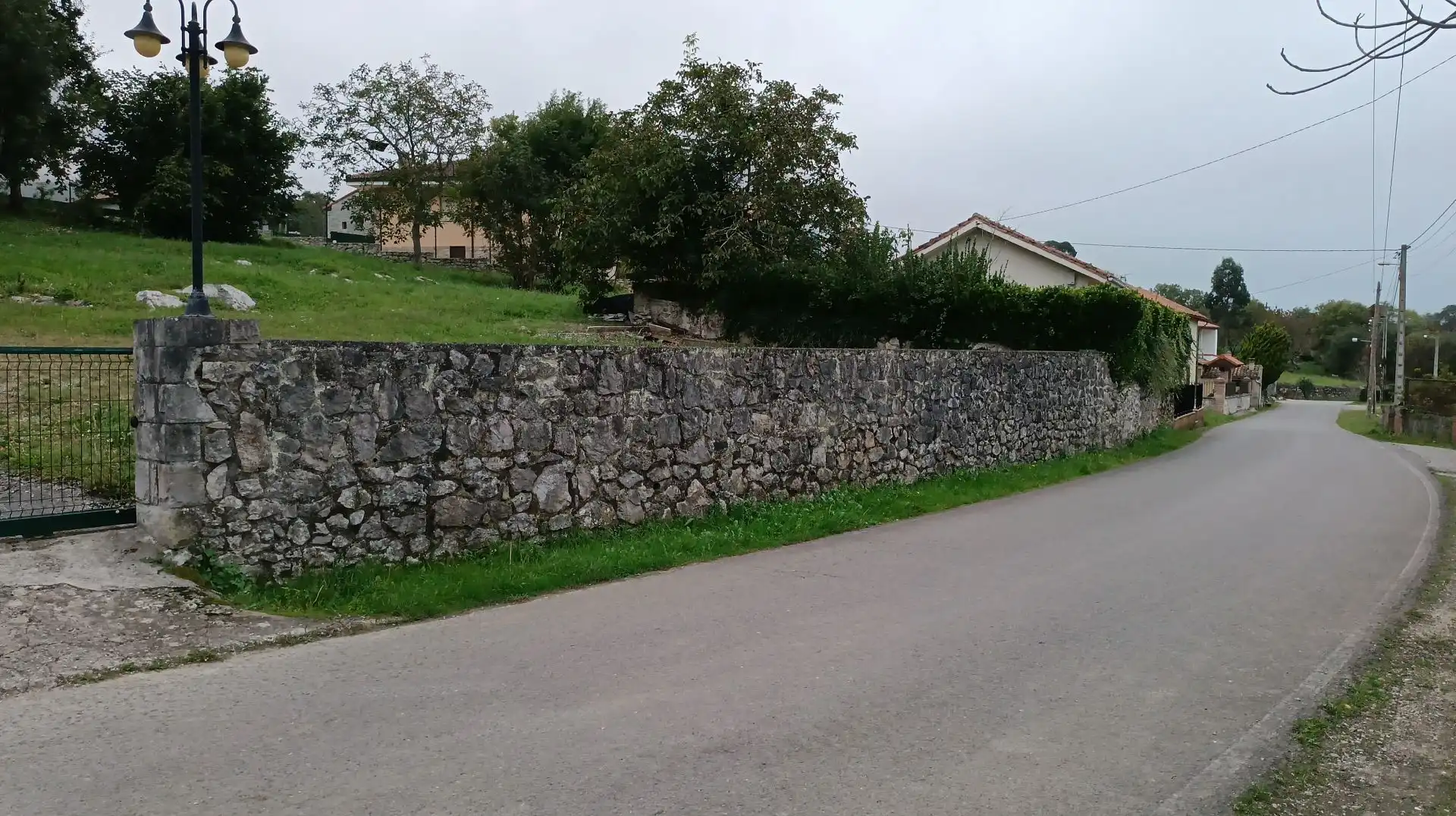 Casa en venda a Ribadesella, imagen 59