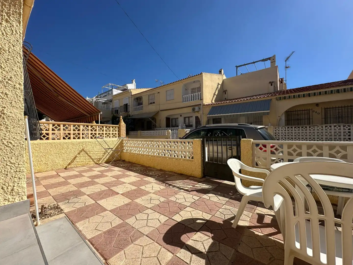 House for sale in San Fulgencio, imagen 25